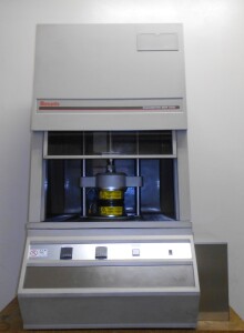 Front_MDR2000Rebuilt