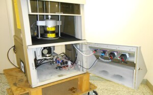 Internal_MDR2000Rebuilt