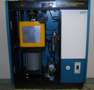 MooneyRebuild_TouchPanel _Front1