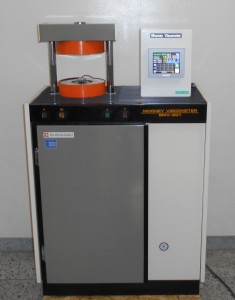 MooneyRebuild_TouchPanel_SMV201_A