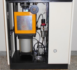 MooneyRebuild_TouchPanel_SMV201_B