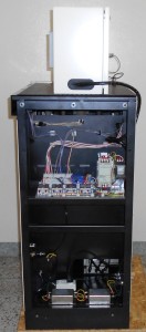 MooneyRebuild_TouchPanel_SMV201_C