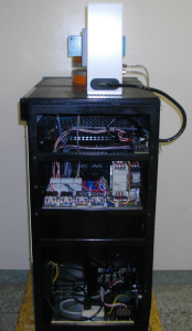 MooneyRebuild_TouchPanel_Side1