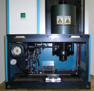 Rebuilt_Type5_Front1