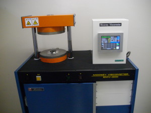 MooneyRebuild_TouchPanel _Rev1